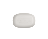 JBL Endurance Peak 2 BT TWS biale - 606340 - zdjęcie 8